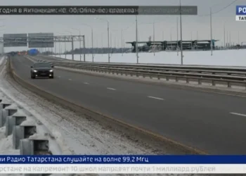 В Челнах задержали организованную преступную группу стоматологов