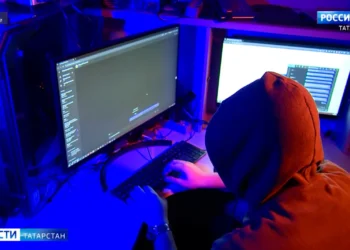 Поликлиники Казани перешли на усиленный режим работы из-за гриппа и ОРВИ