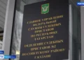 Судебные приставы под прикрытием: татарстанцам рассказали, как должники попадают на «свидания» с законом