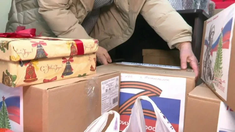 Фото: Татар-информ