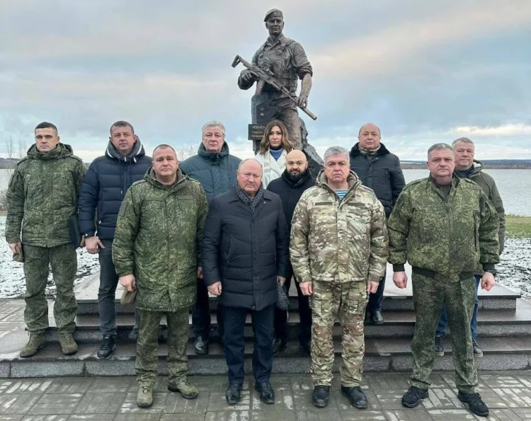 Фото: t.me/PolpredstvoRT