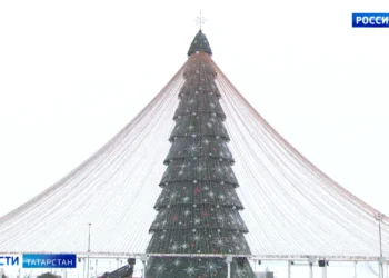 В Академии наук РТ подвели итоги работы Республиканской школы завлабов