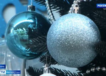 Музыкаль мизгелләр (16.12.25)