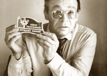 Доброе братство лучшее богатство  (12.12.25)