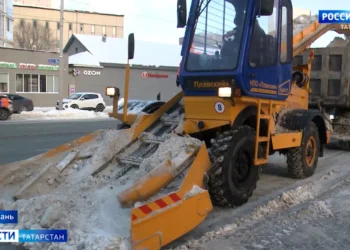 В Челнах задержали организованную преступную группу стоматологов