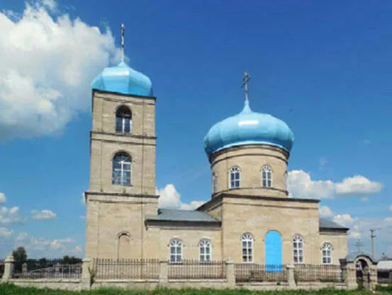 Фото: Комитет РТ по охране ОКН