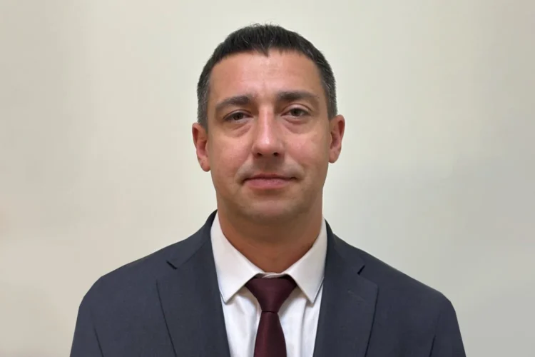 Ранис Файзуллин