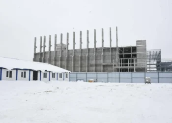 Шадриков назвал МСЗ единственным решением мусорной проблемы