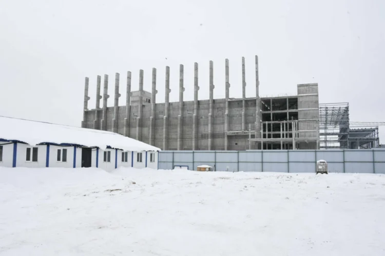 Фото: пресс-служба Раиса РТ