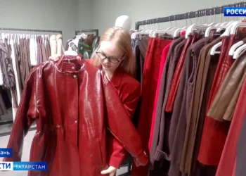 В Челнах задержали организованную преступную группу стоматологов