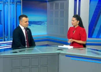 «Движение Первых» в Татарстане подвело итоги года