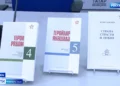 В Татарстане стартовал II литературный конкурс «Герои рядом»