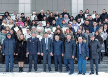 Перекресток (25.12.25)