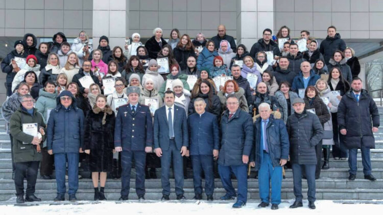 фото  https://gbubdd.tatarstan.ru/