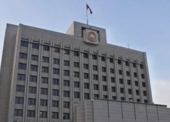 На безопасность Госсовета РТ выделят более 2 млн рублей