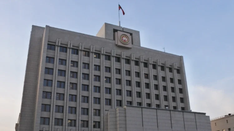 Фото: gossov.tatarstan.ru