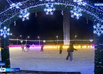 В Челнах задержали организованную преступную группу стоматологов