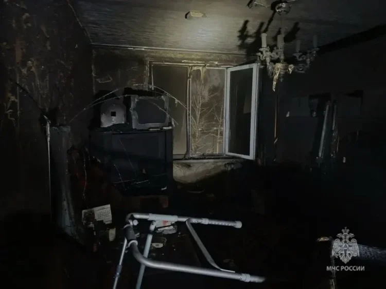 Фото: ГУ МЧС РФ по РТ