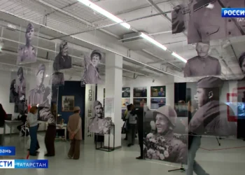 В Татарстане зафиксировали 149 случаев заболевания гонконгским гриппом