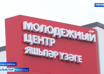 Волонтерлык эшчәнлеге матди ярдәмне генә түгел, рухи яктан да кайгырту