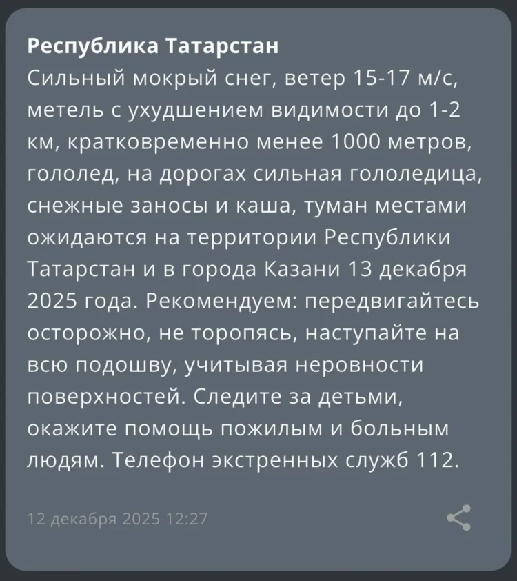 МЧС