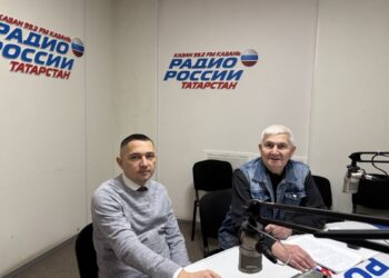 Туры эфир (24.12.25)