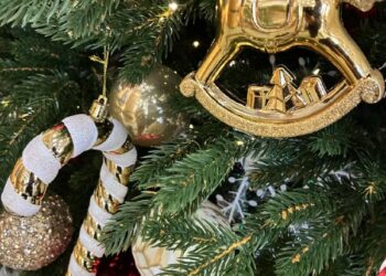 Утро на радио  (18.12.25)