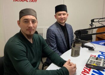 Иртәнге нур (19.12.25)