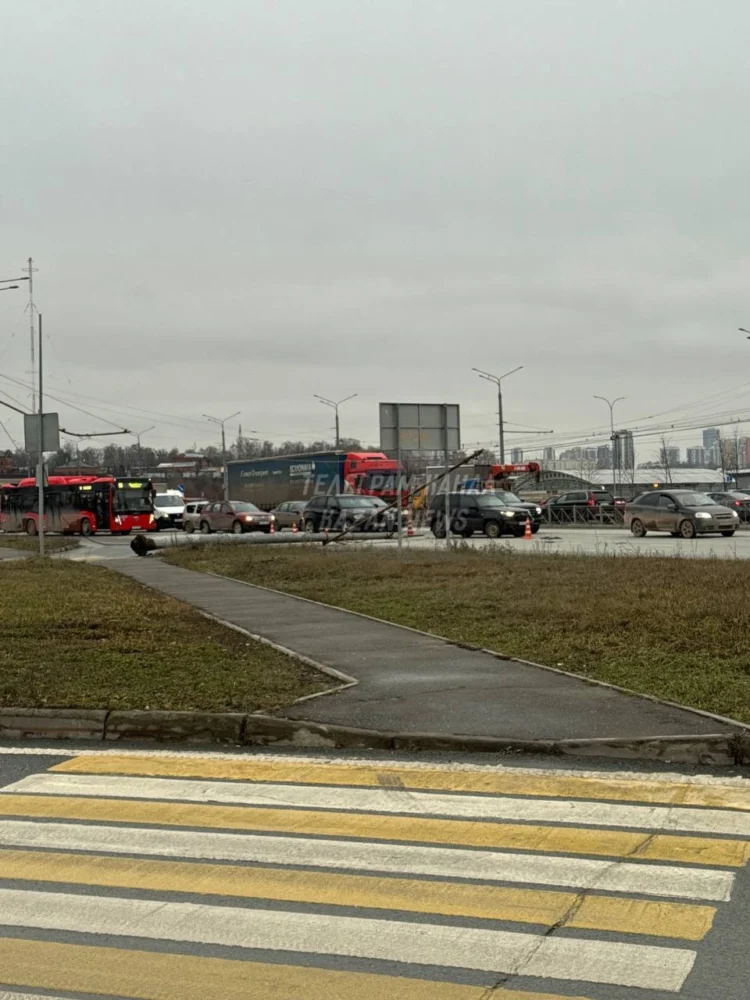 Фото: соцсети