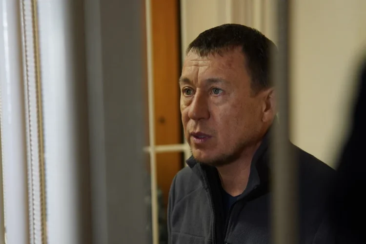 Фото: тг-канал Нижнекамск. Новости