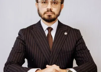 Ильдар Хуззятов назначен временно исполняющим обязанности мэра Иннополиса