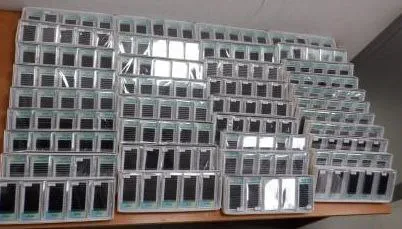 Фото: Татарстанская таможня