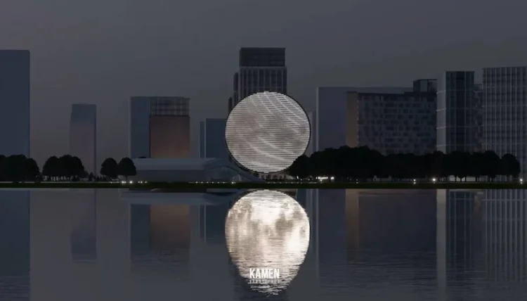 Фото: t.me/ilsiiar_tukhvatullina