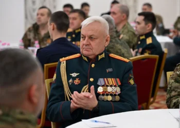 Минниханов встретился с ветеранами СВО — участниками программы «Батырлар»