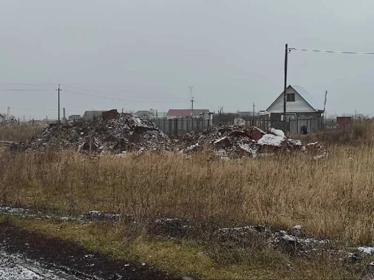 Фото: Минэкологии РТ