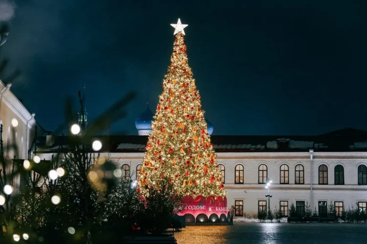 Фото: Минкульт РТ