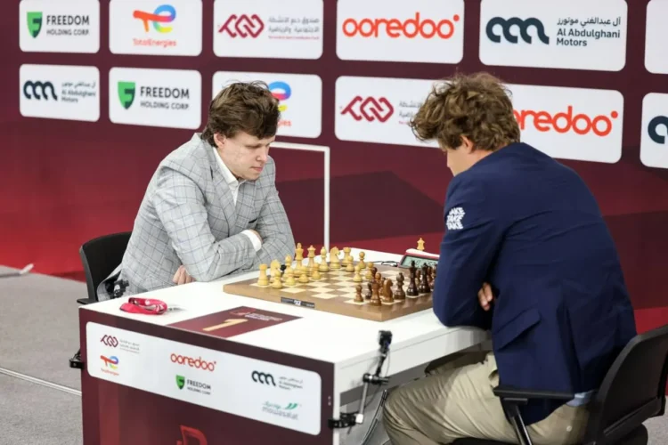 Фото: соцсети