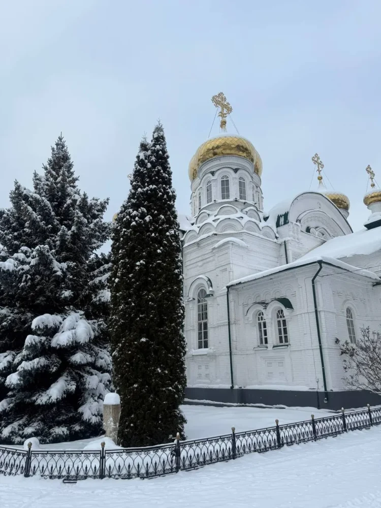 Фото: тг-канал Михаила Афанасьева