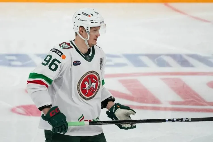 Фото: соцсети