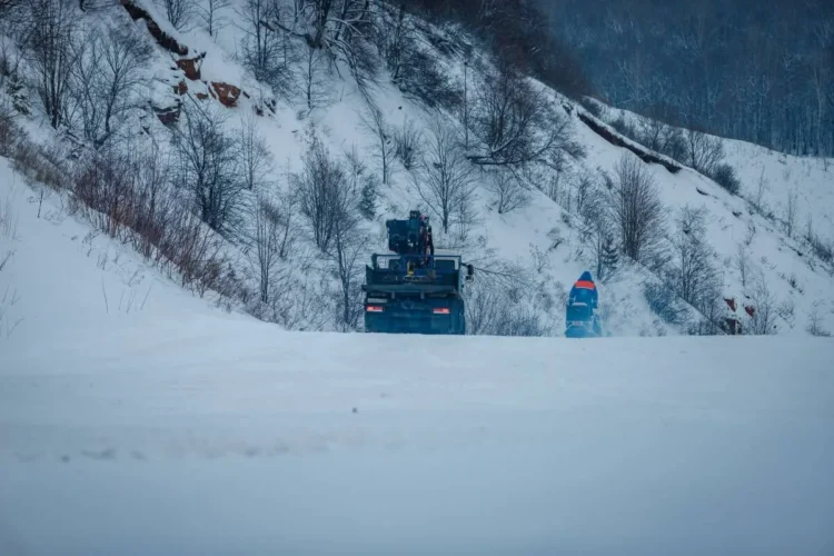 Фото: Новости Челны, Нижнекамск, Елабуга | Комплекс
