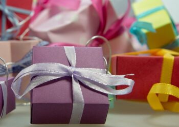 Музыкаль мизгелләр (16.12.25)