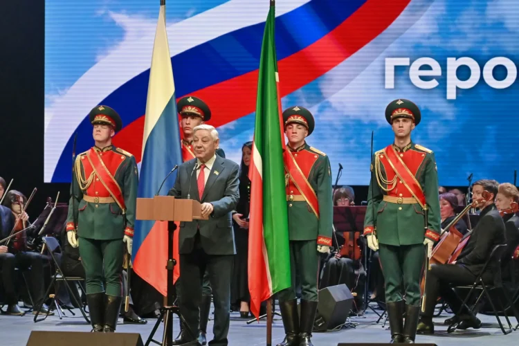 Фото: tatarstan.ru