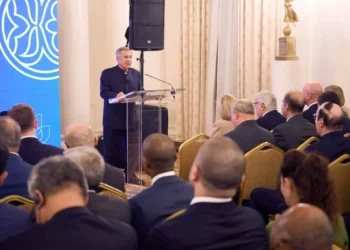 Рустам Минниханов