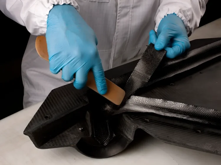 термопласт