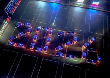 Росгвардия РТ