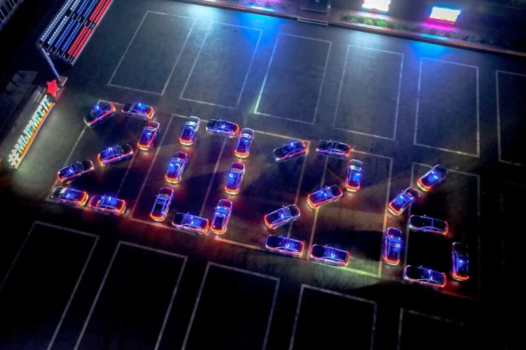 Росгвардия РТ