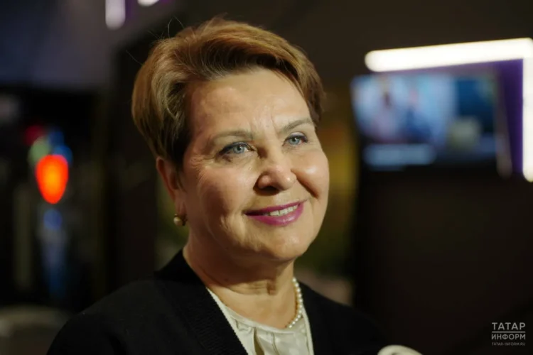 Сария Сабурская