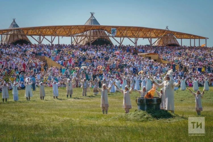 Фото: «Татар-информ»