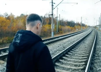 В УФСБ РФ по РТ рассказали, как ВСУ вербуют татарстанских подростков