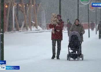 Трагичная весть: скончалась 9-летняя девочка, которую загрызли собаки